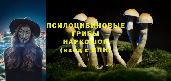 ALPHA-PVP Ростов