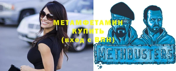 ПСИЛОЦИБИНОВЫЕ ГРИБЫ Рославль