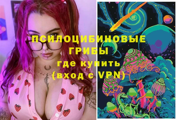 ешки Абинск