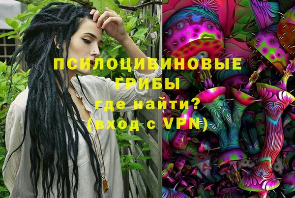 ALPHA-PVP Ростов